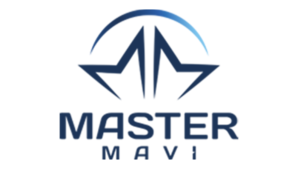 MasterMavi